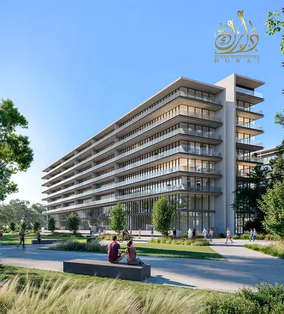 Grab It Before It’s Gone – The Gate 5, Aljada