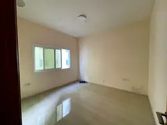 Open view | Prime location | Practical design, located in Al Qasimia – Al Mahatta, close to all se
