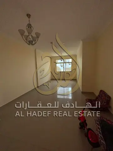 AMAZING SEA VIEW in Al Khan! Spacious & Affordable