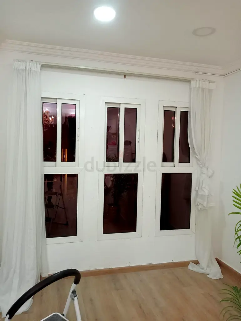DPV_View_Image_5