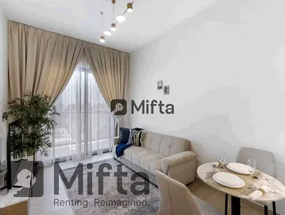 2.5% Lowest Commission | Furnished | Move-In Ready