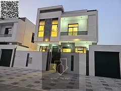 –
