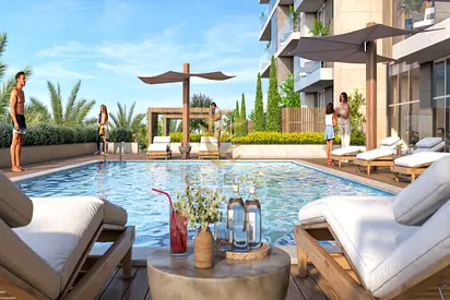 Distress Deal - 1.8K Monthly-Cancelation-25% Disc