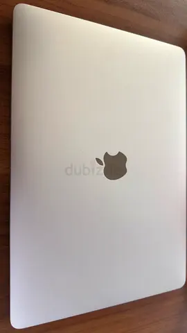 Apple MacBook pro 2018