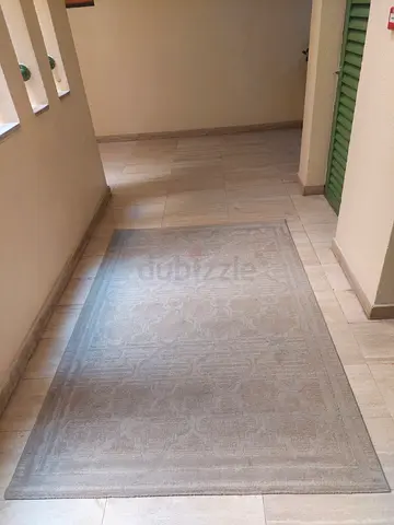 Turkish Carpebeige 220x150sm