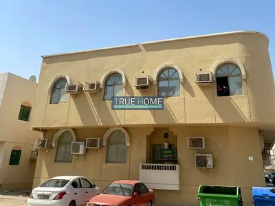 Investment Gem in Sharjah: 8% ROI on Old Rent, Up to 9.5% with New Rates