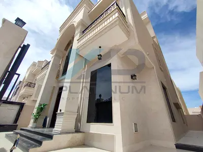 امتلك افخم الفلل عن طريق تمويل البنك مع اقساط مريحه