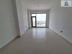 3 bed | Multiple Amenities