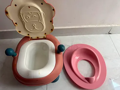 Abu Dhabi alfalah city