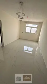 Hot Deal! Apartment for Rent in Al Jurf 3 – 2 Bedrooms with Living Room, an Exceptional Price You 