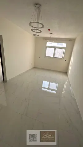 Hot Deal! Apartment for Rent in Al Jurf 3 – 2 Bedrooms with Living Room, an Exceptional Price You Can’t Miss!