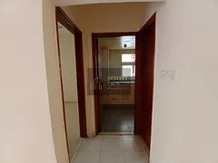 Affordable 1BHK | Balcony | Budget Friendly | Muwaileh