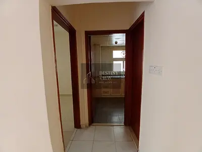 Affordable 1BHK | Balcony | Budget Friendly | Muwaileh