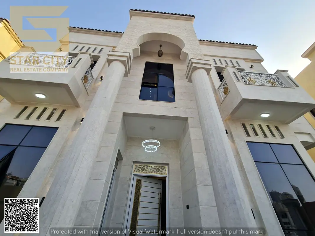 gallery-image