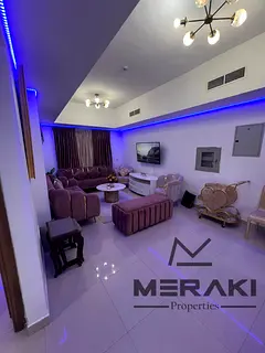 Your Best Investment in Ajman Starts Here