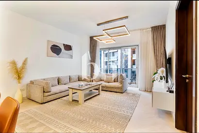 Spacious | Unfurnished | Available Now