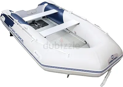 Bestway 65049 Hydro-Force Mirovia Pro Inflatable Kayak Boat