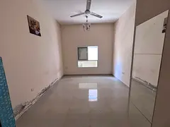 1-Bedroom Apartment for Annual Rent – Al Rashidiya, Ajman, Behind Ladies Park