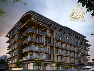 READY SOON _ NEAR METRO _ HIGH ROI%_PRIME LOCATION