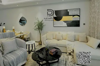 CREEK TOWERS AJMAN:WATERFRONT LUXURIOUS APARTMENT/BOOK NOW BY 10 PERCENT DOWNPAYMENT