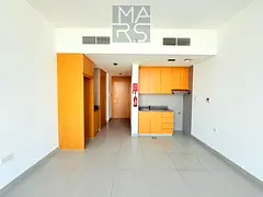 Spacious 2bedroom | Covered Parking | Luxurious amenities |