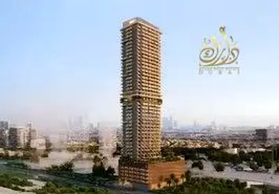 10% DOWN PAYMENT FAMILY COMMUINTY MARINA VIEW