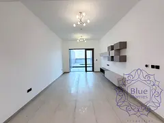 2 Bedroom | Comfortable Living | Book Now| gym pool| hot offer