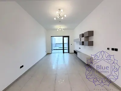 2 Bedroom | Comfortable Living | Book Now| gym pool| hot offer