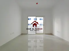 NEW FAMILY BUILDING = EASY EXIT DUBAI NEAR BUS STOP = 6 CHEQUES