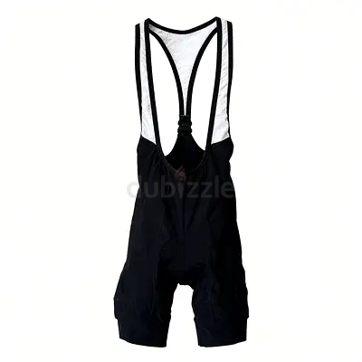 Specialized Womens RBX Bib Shorts For Sale