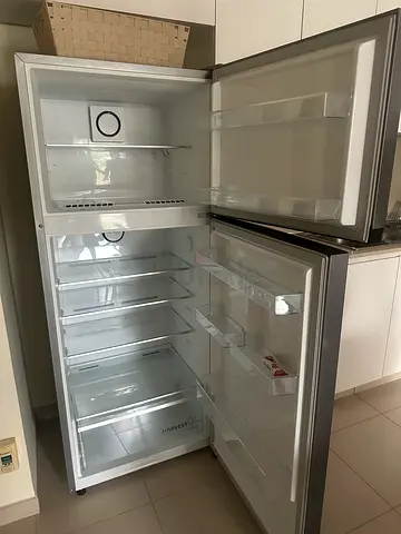 Fridge for sale