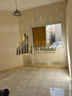 sharjah -Almajaz 3