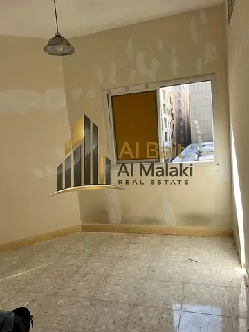 الشارقة المجاز 3