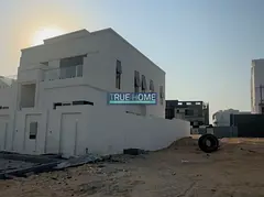 G+3 Plot in Tilal City, Zone A – Near E611