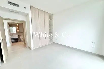 Brand New | Unfurnished | Spacious Layout