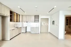 Brand New | Unfurnished | Spacious Layout