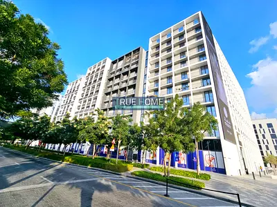 Fully Furnished 2BR | Prime Location