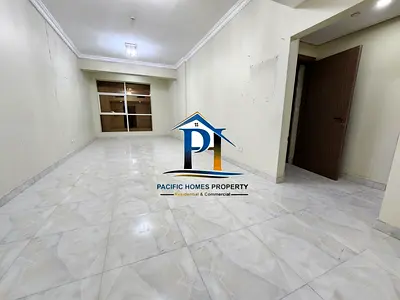 HOT DEAL| FURNISHED KITCHEN | OPEN VIEW | LUXURY BUILDING | FULL FACILITIES