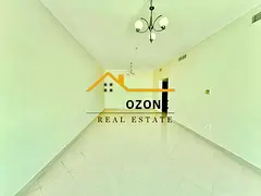 🔥 Hot Offer Spacious Huge Size 2BEDROOM Near Shamsi Signal