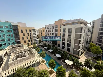 Freehold | Modern Design Studio | Uptown Al Zahia