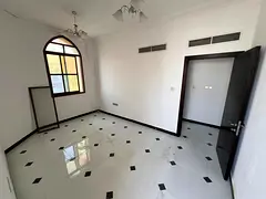 2BR Apartment Al Rawda 3 Ajman