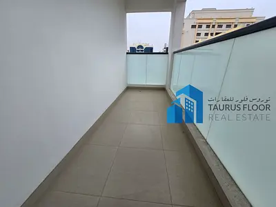 2BHK CHILLER FREE|| 1 MONTH FREE || FOR FAMILY ONLY