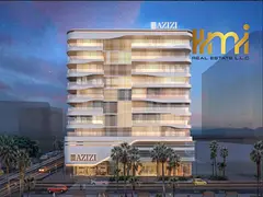 High ROI UP 12% - limited offer -  Investor Deal - 5MIN TO METRO