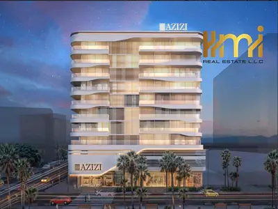 High ROI UP 12% - limited offer -  Investor Deal - 5MIN TO METRO