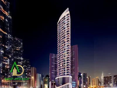 مقدم 5% فقط \\\ موقع مميز جداً \\\ بدون أي رسوم \\\ تملك حر