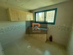 Latest Offer ::::: 1-BHK with Balcony { Flexible Payment } DM for Details