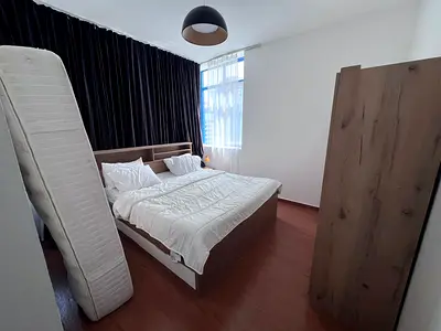 2 Bedroom Apartment for Rent in Al Nuaimiya 3 – Next to Al Murad Mall, Prime Location