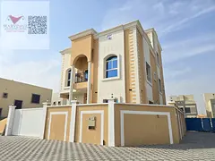 European finishing villa. Enjoy tranquility with your own villa, spaces and wonderful views