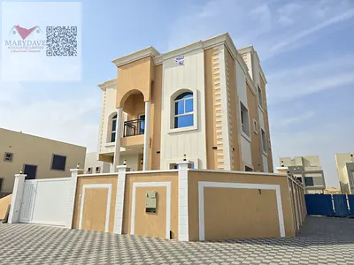 European finishing villa. Enjoy tranquility with your own villa, spaces and wonderful views
