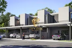 Exclusive Masaar3 Villa–Nature Meets Modern Living